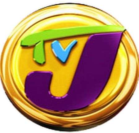 30am attracts 63% of morning television prime time viewers. . Tvj jamaica